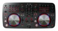 DDJ ERGO